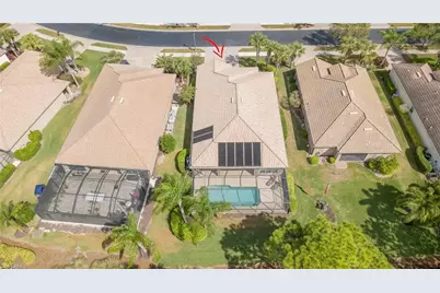 5894 Plymouth Pl, Ave Maria, FL 34142 - Photo 40