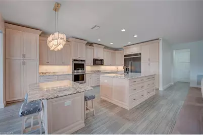 5894 Plymouth Pl, Ave Maria, FL 34142 - Photo 6