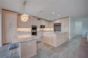 5894 Plymouth Pl, Ave Maria, FL 34142 - Photo 6