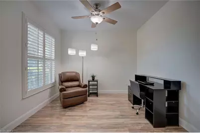 5894 Plymouth Pl, Ave Maria, FL 34142 - Photo 28