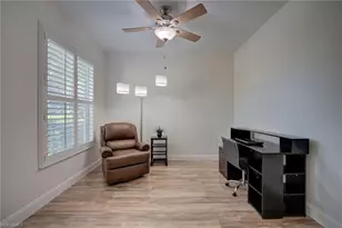 5894 Plymouth Pl, Ave Maria, FL 34142 - Photo 28