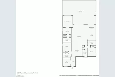 5894 Plymouth Pl, Ave Maria, FL 34142 - Photo 42