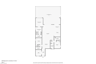 5894 Plymouth Pl, Ave Maria, FL 34142 - Photo 42