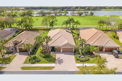 5894 Plymouth Pl, Ave Maria, FL 34142 - Photo 38