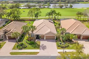 5894 Plymouth Pl, Ave Maria, FL 34142 - Photo 38