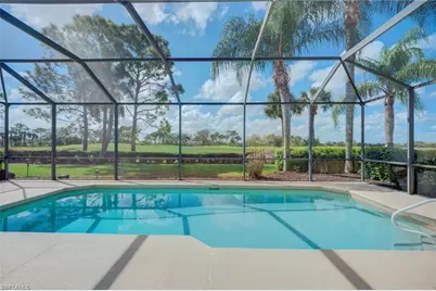 5894 Plymouth Pl, Ave Maria, FL 34142 - Photo 30