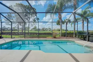 5894 Plymouth Pl, Ave Maria, FL 34142 - Photo 30