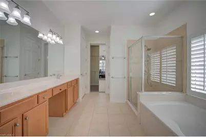 5894 Plymouth Pl, Ave Maria, FL 34142 - Photo 18