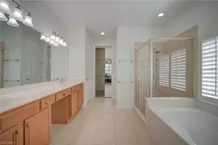 5894 Plymouth Pl, Ave Maria, FL 34142 - Photo 18