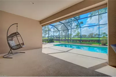 5894 Plymouth Pl, Ave Maria, FL 34142 - Photo 32