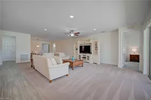 5894 Plymouth Pl, Ave Maria, FL 34142 - Photo 12