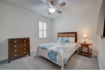 5894 Plymouth Pl, Ave Maria, FL 34142 - Photo 22