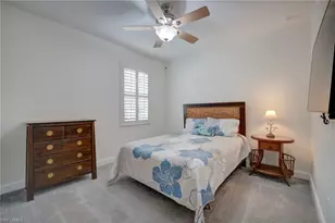 5894 Plymouth Pl, Ave Maria, FL 34142 - Photo 22