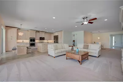 5894 Plymouth Pl, Ave Maria, FL 34142 - Photo 8