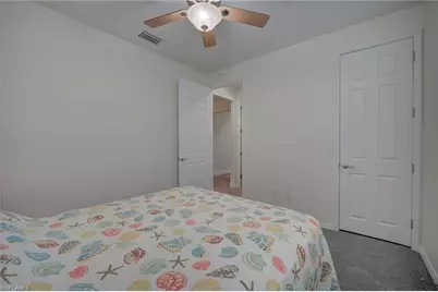 5894 Plymouth Pl, Ave Maria, FL 34142 - Photo 26