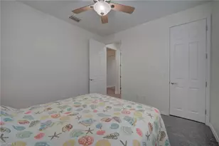 5894 Plymouth Pl, Ave Maria, FL 34142 - Photo 26