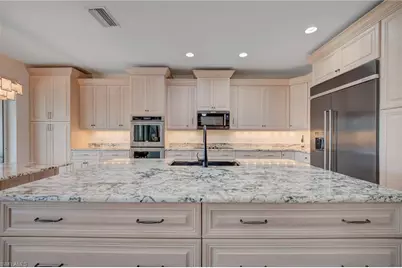 5894 Plymouth Pl, Ave Maria, FL 34142 - Photo 2