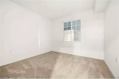 43060 Greenway Blvd #714, Punta Gorda, FL 33982 - Photo 14