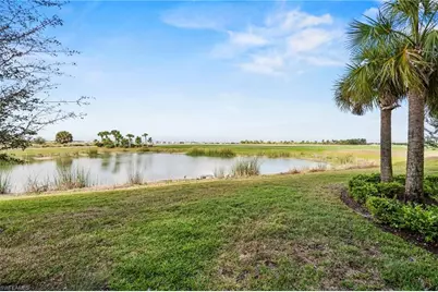 43060 Greenway Blvd #714, Punta Gorda, FL 33982 - Photo 18