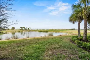 43060 Greenway Blvd, Punta Gorda, FL 33982 - Photo 18