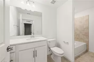 43060 Greenway Blvd, Punta Gorda, FL 33982 - Photo 16