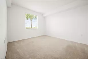43060 Greenway Blvd, Punta Gorda, FL 33982 - Photo 10
