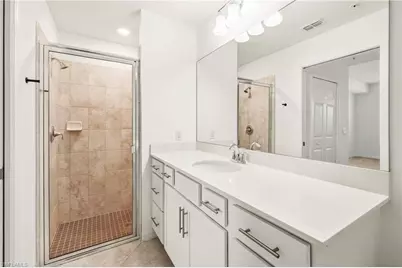 43060 Greenway Blvd #714, Punta Gorda, FL 33982 - Photo 12