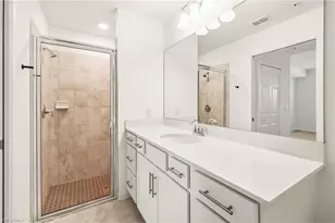 43060 Greenway Blvd, Punta Gorda, FL 33982 - Photo 12