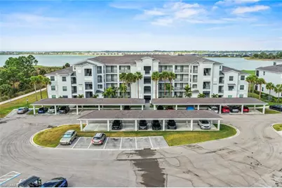 43060 Greenway Blvd #714, Punta Gorda, FL 33982 - Photo 20