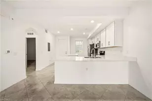 43060 Greenway Blvd, Punta Gorda, FL 33982 - Photo 4