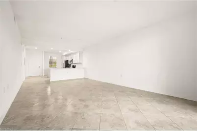 43060 Greenway Blvd #714, Punta Gorda, FL 33982 - Photo 8