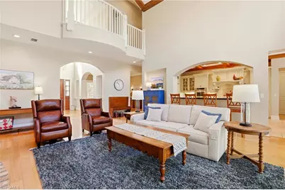 4335 7th Ave SW, Naples, FL 34119 - Photo 8