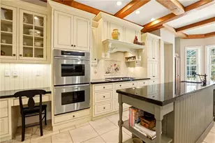 4335 7th Ave SW, Naples, FL 34119 - Photo 12