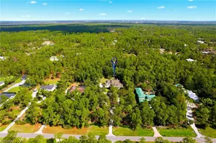 4335 7th Ave SW, Naples, FL 34119 - Photo 48