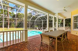 4335 7th Ave SW, Naples, FL 34119 - Photo 38