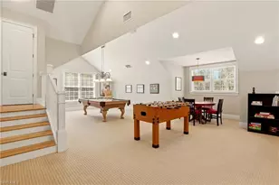 4335 7th Ave SW, Naples, FL 34119 - Photo 26