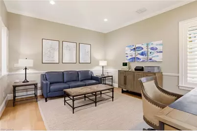 4335 7th Ave SW, Naples, FL 34119 - Photo 18