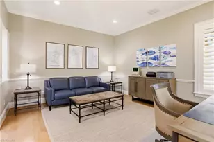 4335 7th Ave SW, Naples, FL 34119 - Photo 18