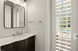 4335 7th Ave SW, Naples, FL 34119 - Photo 16