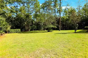 4335 7th Ave SW, Naples, FL 34119 - Photo 42