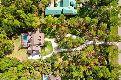 4335 7th Ave SW, Naples, FL 34119 - Photo 46
