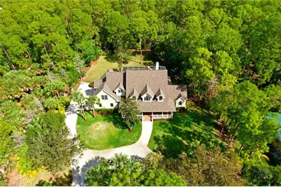 4335 7th Ave SW, Naples, FL 34119 - Photo 44