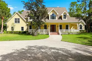 4335 7th Ave SW, Naples, FL 34119 - Photo 1