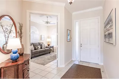 4352 Montalvo Ct, Naples, FL 34109 - Photo 12
