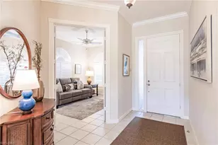 4352 Montalvo Ct, Naples, FL 34109 - Photo 12