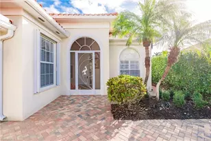 4352 Montalvo Ct, Naples, FL 34109 - Photo 10