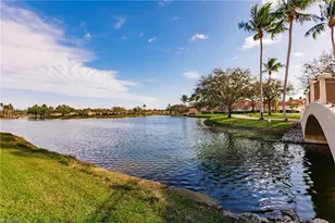 4352 Montalvo Ct, Naples, FL 34109 - Photo 40