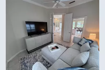 4352 Montalvo Ct, Naples, FL 34109 - Photo 20