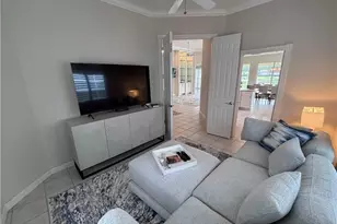 4352 Montalvo Ct, Naples, FL 34109 - Photo 20