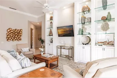 4352 Montalvo Ct, Naples, FL 34109 - Photo 4